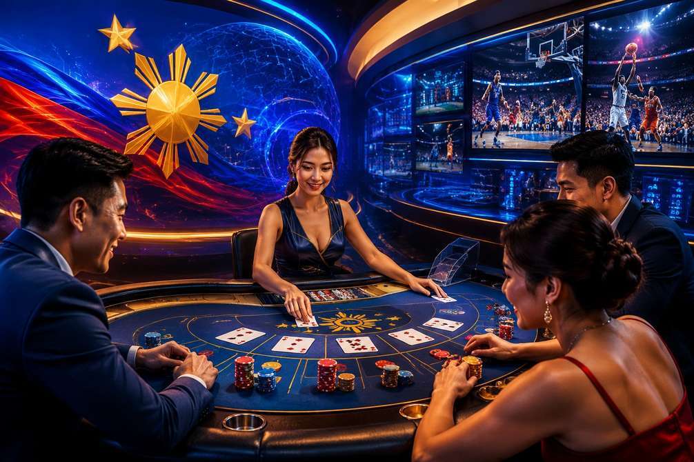 win2max
