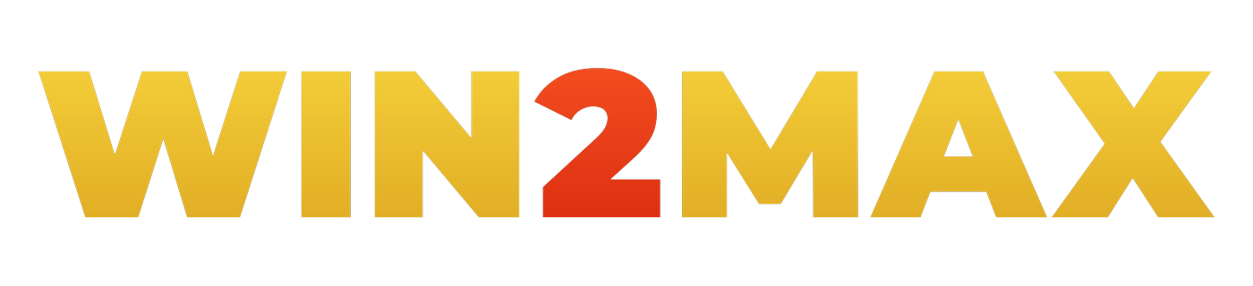 win2max